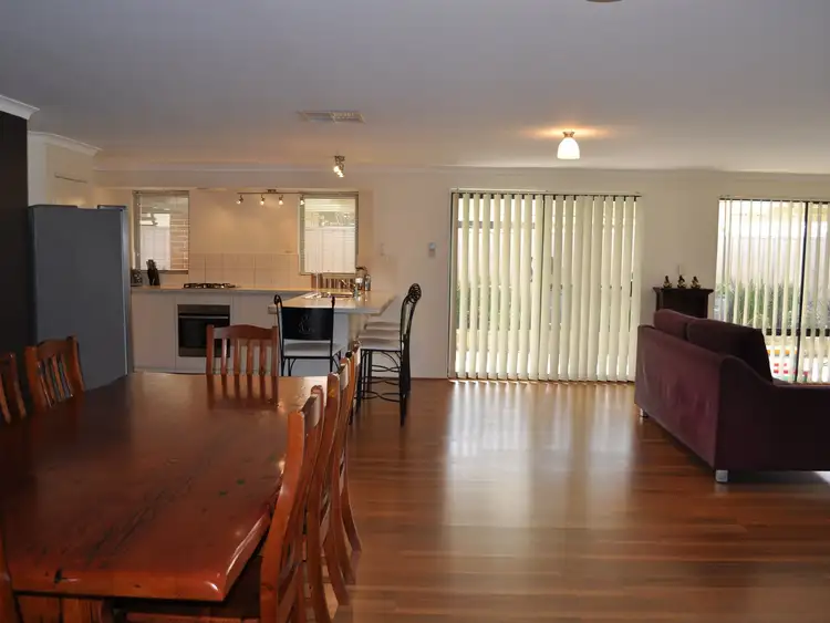 Fifth view of Homely house listing, 24 Furley Road, Southern River WA 6110