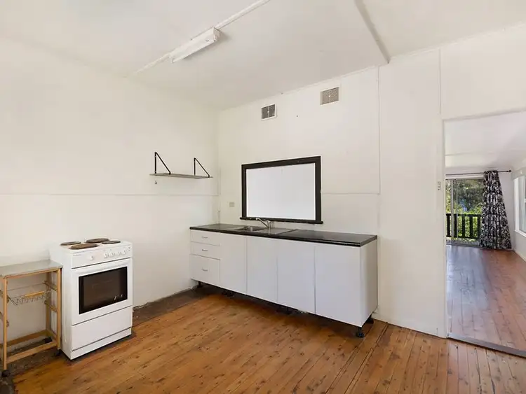 Fifth view of Homely house listing, 12 Kyong Avenue, Buff Point NSW 2262