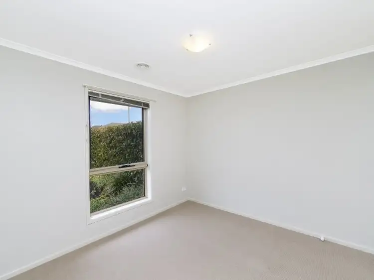 Seventh view of Homely townhouse listing, 10/43-47 Hutchison Circuit, Queanbeyan NSW 2620
