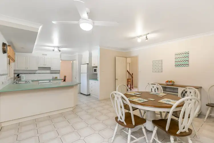 Sixth view of Homely house listing, 93 Burton Road, Eleebana NSW 2282