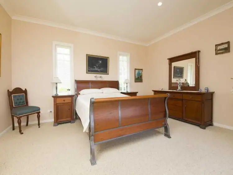 Seventh view of Homely rural property listing, 33 Panorama Crescent, Forster NSW 2428