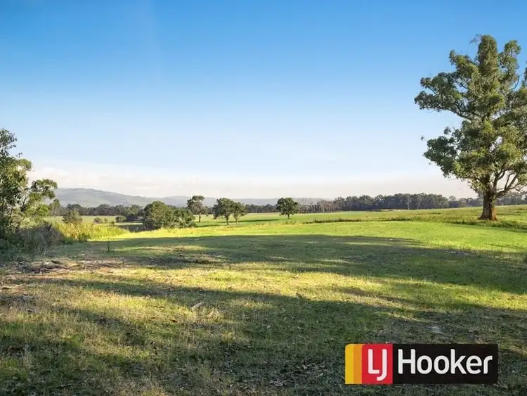 Sixth view of Homely land listing, Address available on request