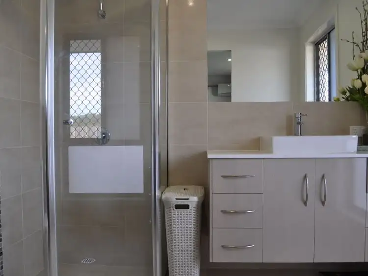 Fifth view of Homely house listing, 4 Eugenie Court, Glen Eden QLD 4680