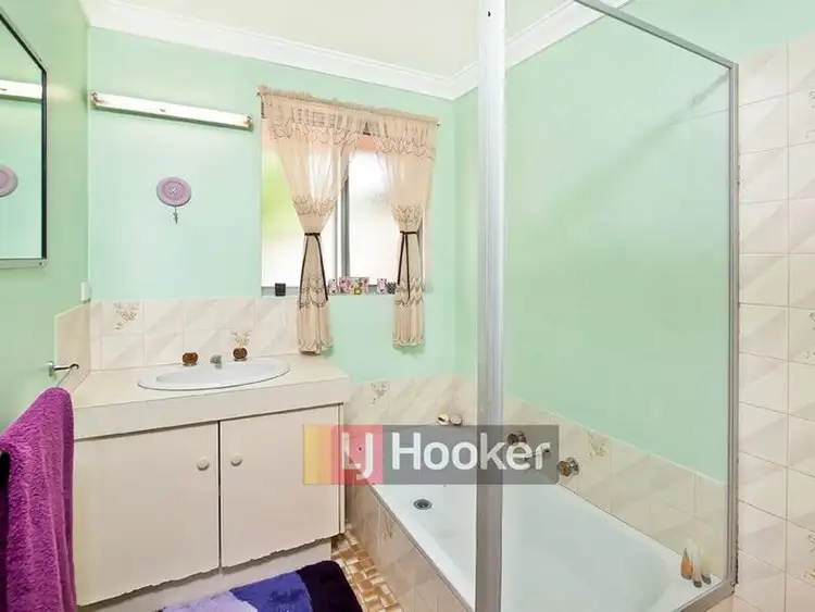 Seventh view of Homely unit listing, 27/6 Court Street, Busselton WA 6280