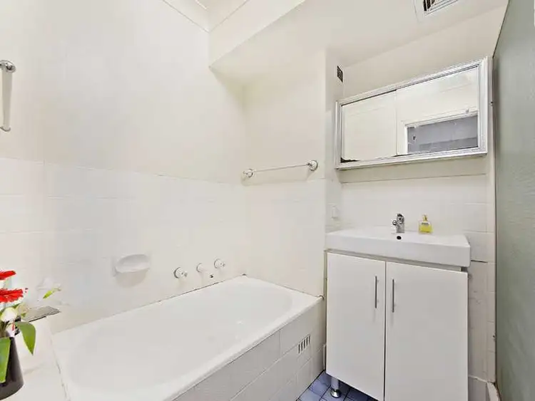 Fifth view of Homely apartment listing, 33/17 Everton Road, Strathfield NSW 2135