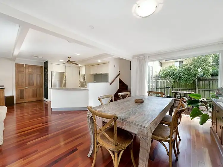 Sixth view of Homely house listing, 17 Wilton Terrace, Yeronga QLD 4104