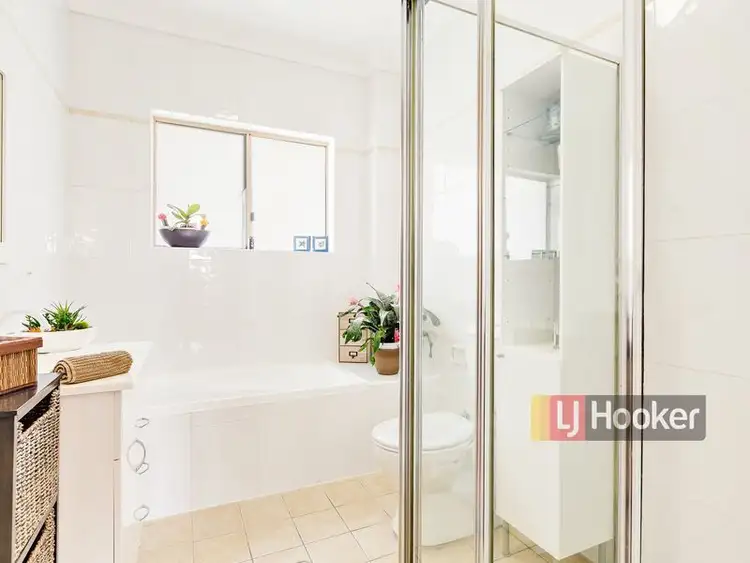 Fourth view of Homely apartment listing, 7/593 New Canterbury Road, Dulwich Hill NSW 2203