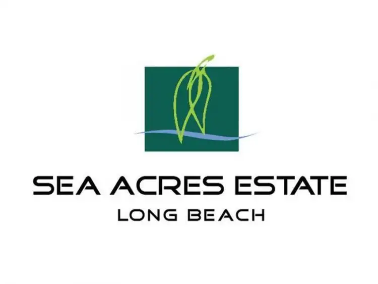 Lot 7 Sea Acres Estate, Long Beach NSW 2536