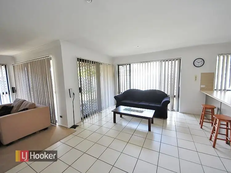 Fourth view of Homely house listing, 10 Diamond Avenue, Kallangur QLD 4503