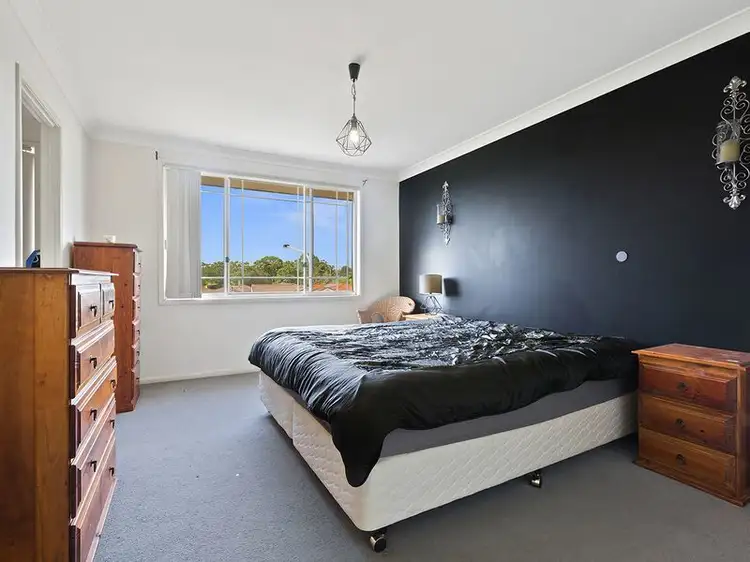 Fifth view of Homely house listing, 104 Pinehurst Way, Blue Haven NSW 2262