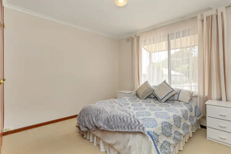 Fifth view of Homely house listing, 2/28 Arthur Street, Ridgehaven SA 5097