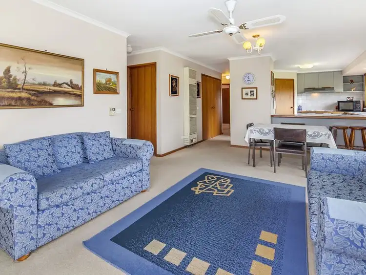 Sixth view of Homely house listing, 2 Ryan Court, Drysdale VIC 3222