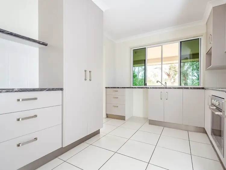 Third view of Homely house listing, 39 Sayre Crescent, Boyne Island QLD 4680