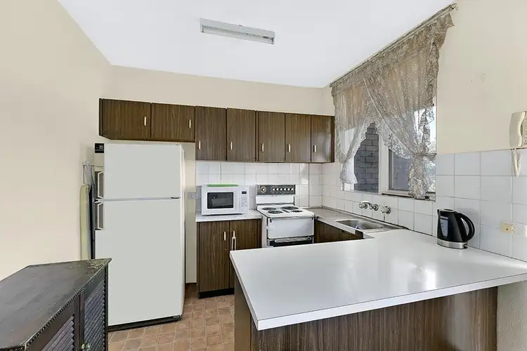 Fourth view of Homely unit listing, 12/34 Byron Street, Wyong NSW 2259