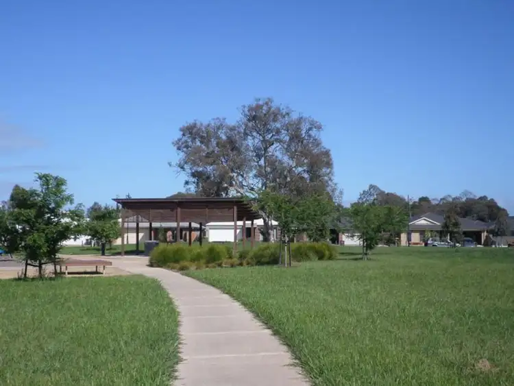 Sixth view of Homely land listing, Lot 174/22 Homestead Close, Sale VIC 3850