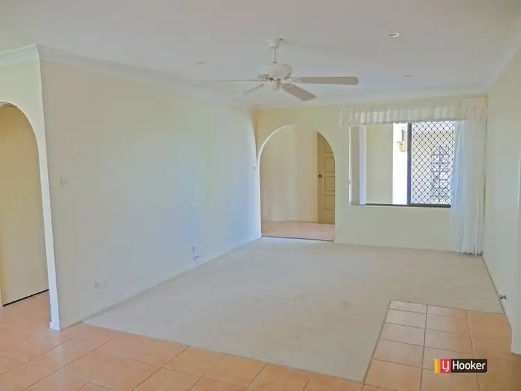 Fifth view of Homely house listing, 132 Fox Street, Ballina NSW 2478