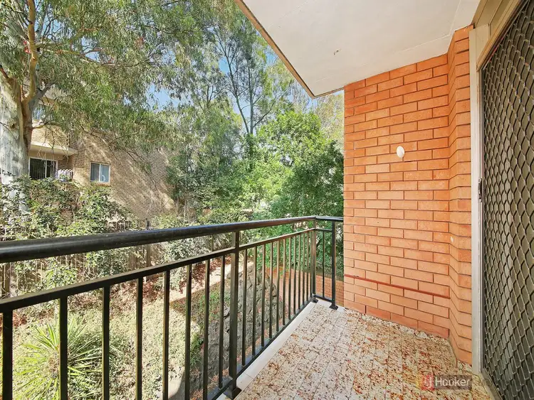 Seventh view of Homely unit listing, 2/84-86 The Esplanade, Guildford NSW 2161