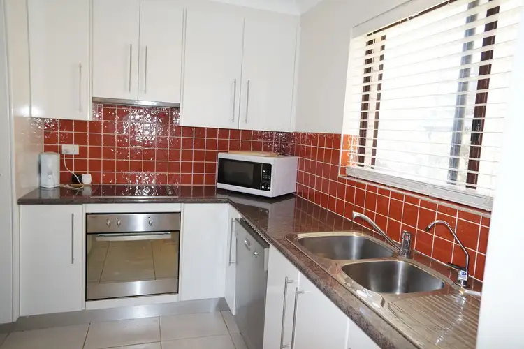 Third view of Homely townhouse listing, 3/47-49 Hall Street, Old Bar NSW 2430