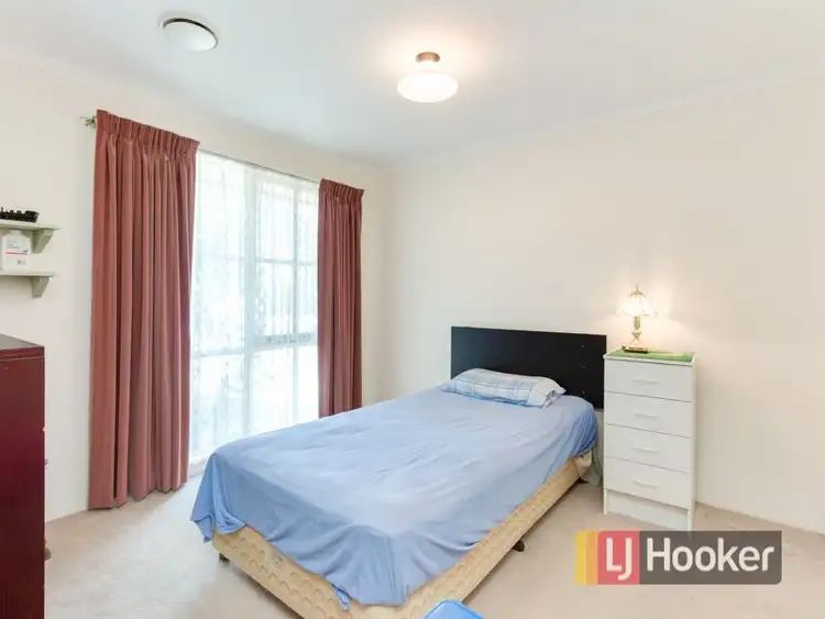 Sixth view of Homely house listing, 38 Florence Avenue, Berwick VIC 3806