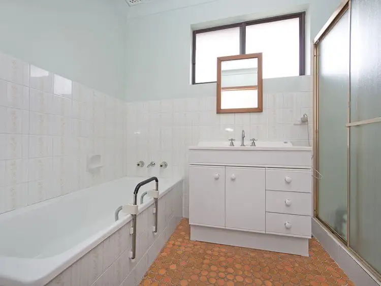 Sixth view of Homely townhouse listing, 3/32-34 Anzac Road, Long Jetty NSW 2261