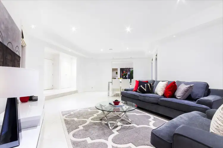 Fourth view of Homely house listing, 14 Frances Burke Street, Gungahlin ACT 2912