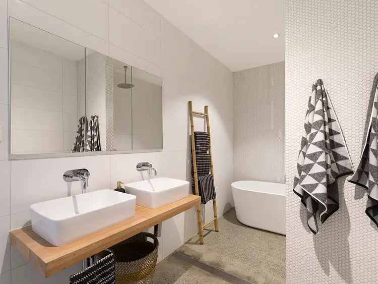 Fifth view of Homely house listing, 165 Wallumatta Road, Newport NSW 2106