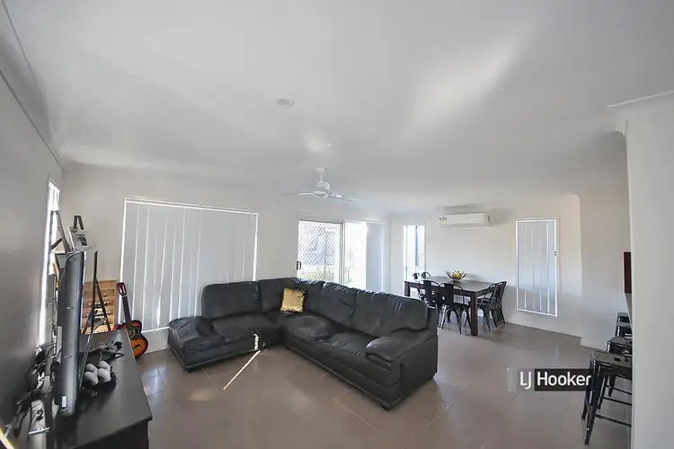 Third view of Homely house listing, 37a Hughes Road East, Dakabin QLD 4503