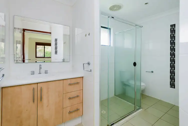 Sixth view of Homely house listing, 84 Benowa Road, Southport QLD 4215