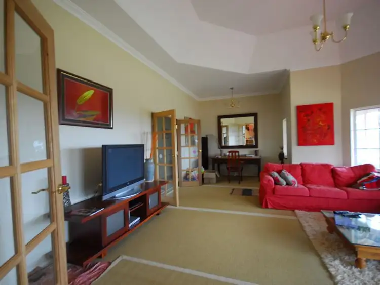Sixth view of Homely house listing, 3 Morris Edwards Drive, York WA 6302