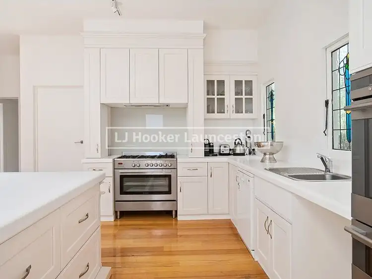 Fourth view of Homely house listing, 22 Hill Street, West Launceston TAS 7250