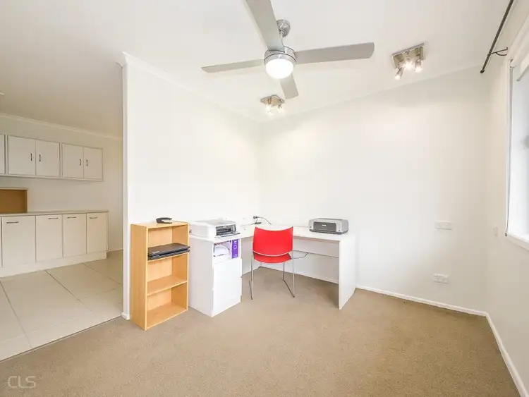 Seventh view of Homely house listing, 22 Rose Street, Godwin Beach QLD 4511