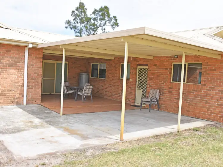 Second view of Homely house listing, 378 Lemon Tree Passage Road, Salt Ash NSW 2318