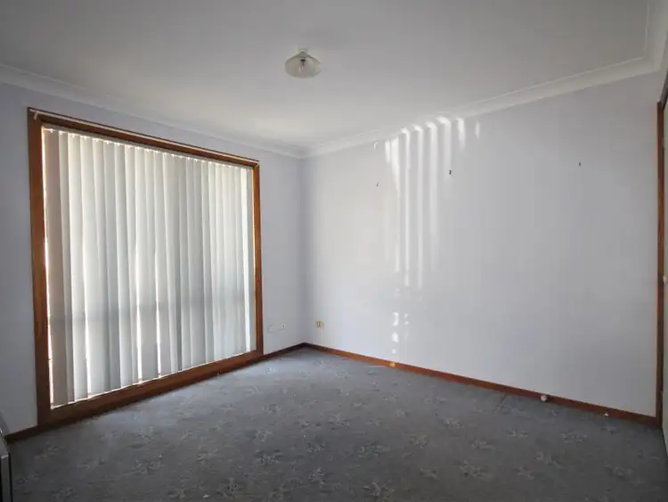 Seventh view of Homely house listing, 137A The Wool Road, St Georges Basin NSW 2540