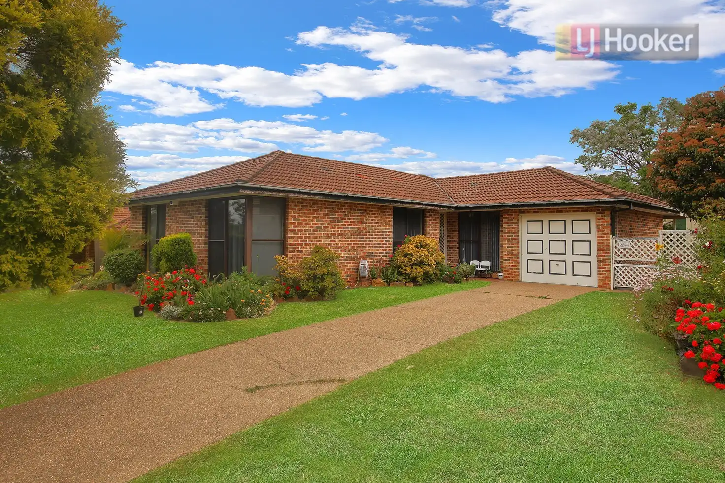 Main view of Homely house listing, 14 Bunning Place, Doonside NSW 2767
