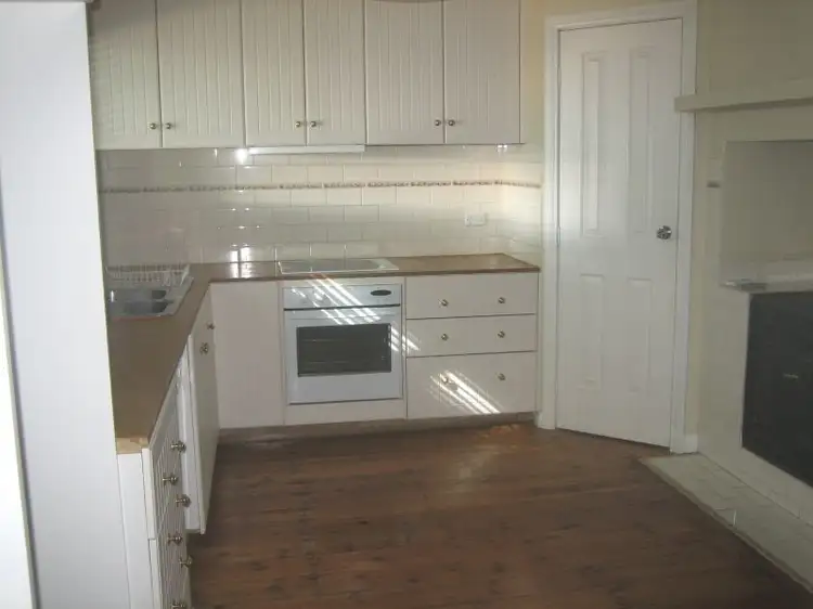 Second view of Homely house listing, 2 Waye Street, Berri SA 5343