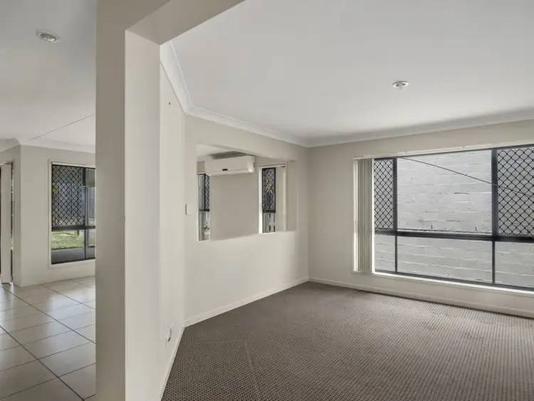 Fifth view of Homely house listing, 8 Starkey Street, Pacific Pines QLD 4211