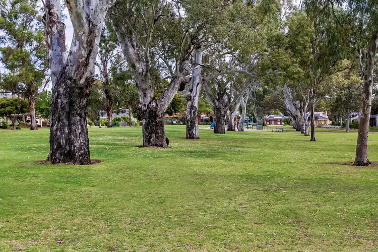 Fifth view of Homely land listing, Lot 2/2 Burns Avenue, Kidman Park SA 5025