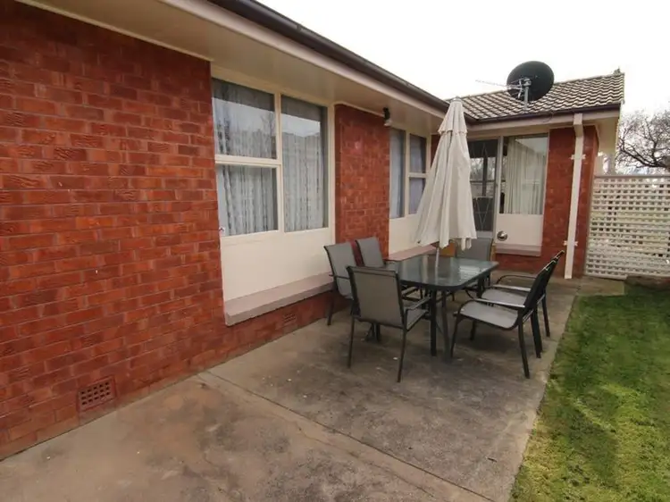 Second view of Homely house listing, 4 Carroll Street, Orange NSW 2800
