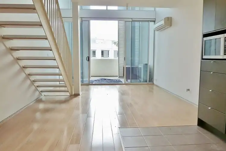 Main view of Homely apartment listing, BG 14/10-16 Marquet Street, Rhodes NSW 2138