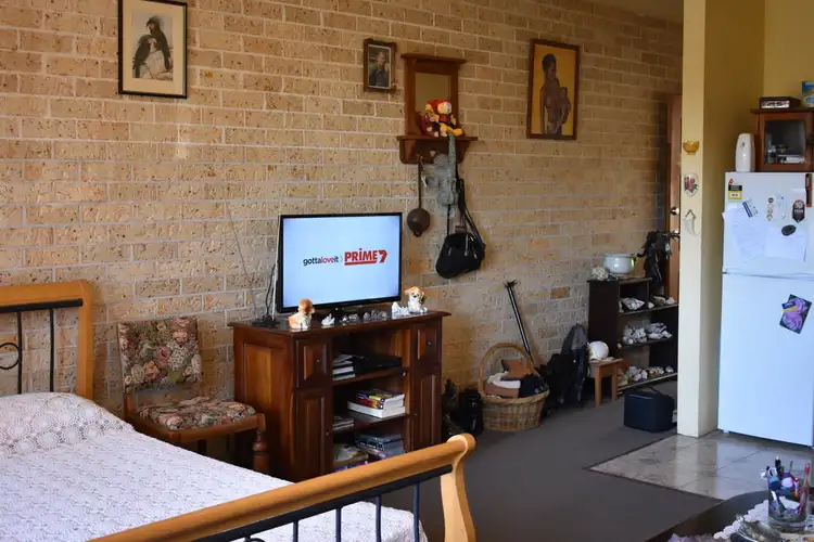 Fifth view of Homely house listing, 4/68 Ridge Street, Nambucca Heads NSW 2448