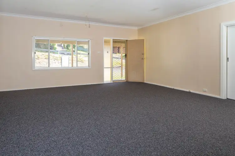 Second view of Homely house listing, 3 Penguin Place, Catalina NSW 2536