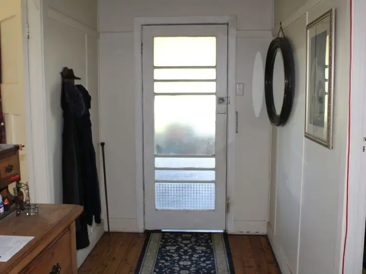 Fifth view of Homely house listing, 20 Glasson Street, Glen Innes NSW 2370