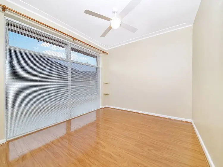 Fourth view of Homely unit listing, 10/7 Queensborough Road, Croydon Park NSW 2133