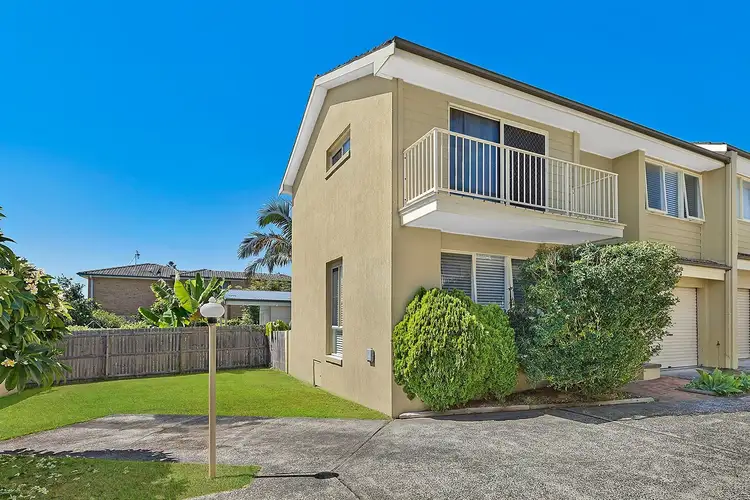 Third view of Homely townhouse listing, 5/130 Stella Street, Toowoon Bay NSW 2261