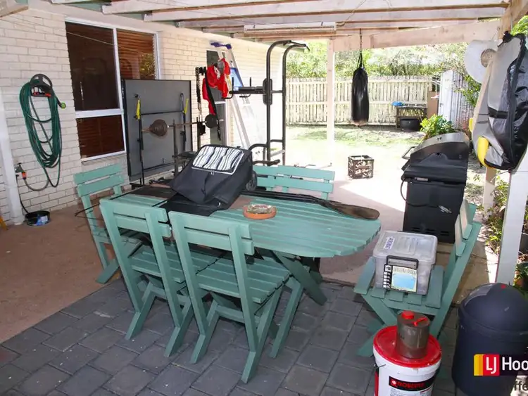 Fifth view of Homely house listing, Address available on request