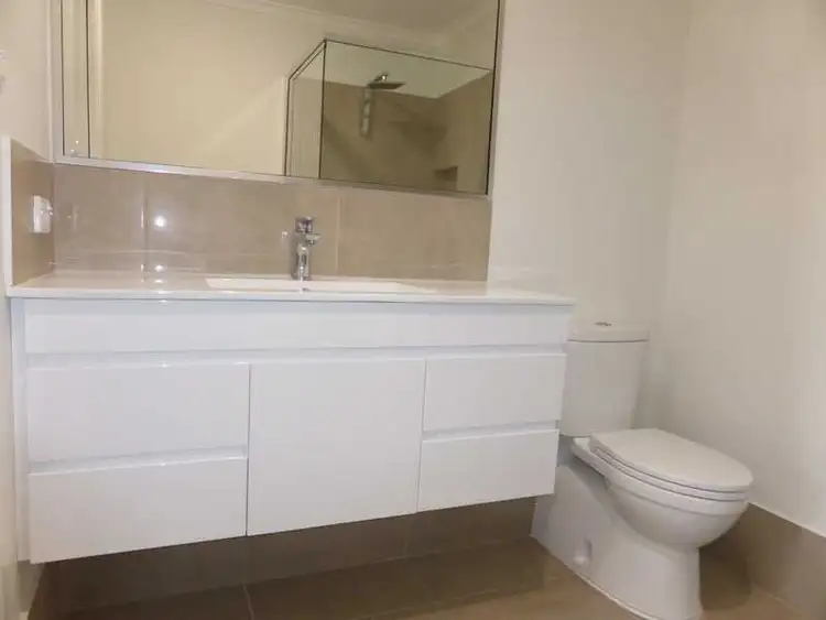 Seventh view of Homely villa listing, 1A (3) Cedar Grove, Forster NSW 2428