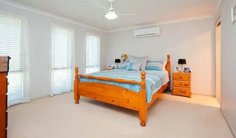 Seventh view of Homely house listing, 14 Buchanan Circuit, Oxenford QLD 4210