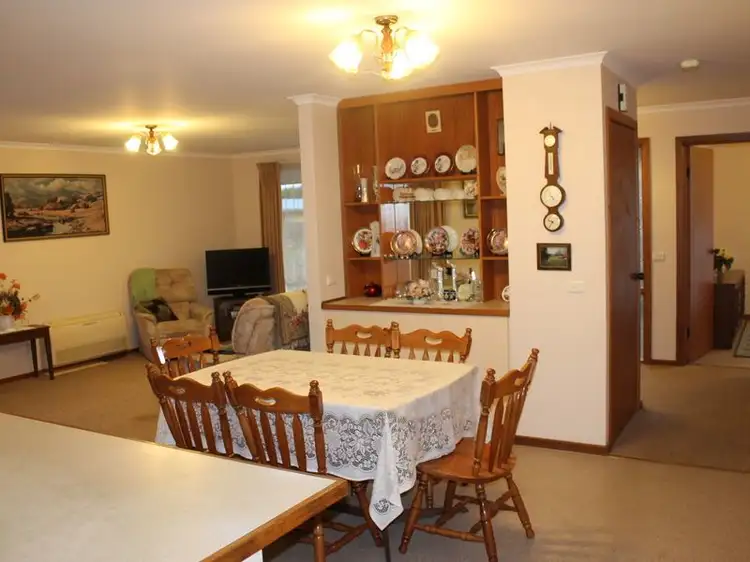 Third view of Homely house listing, 5 Moonah Way, Inverloch VIC 3996