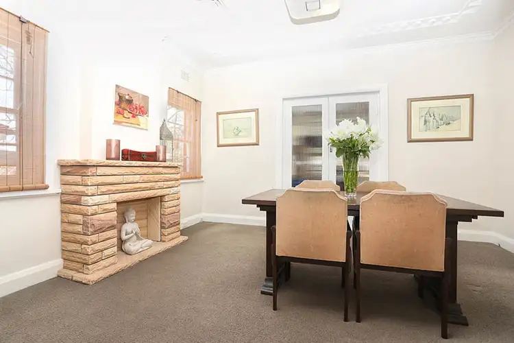 Third view of Homely house listing, 22 Raeburn Avenue, Castlecrag NSW 2068