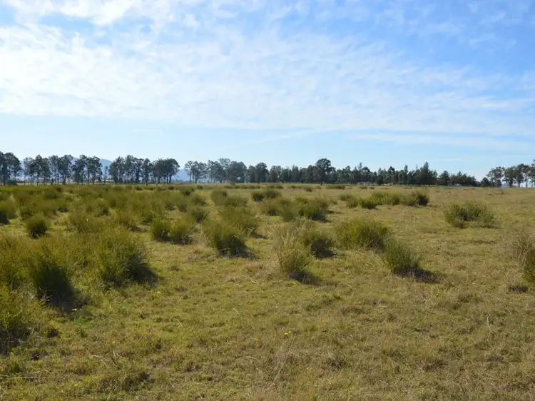 Lot 211 Kelly Close, Branxton NSW 2335
